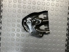 2013-2016 LINCOLN MKZ FRONT LEFT SUBFRAME CROSSMEMBER SUPPORT BRACKET OEM