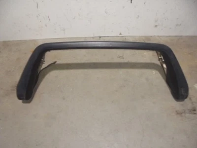 1298600435 STABILISATOR / 1298600335 / 3753335 FÜR MERCEDES-BENZ SL R129 500 - Bild 1 von 4