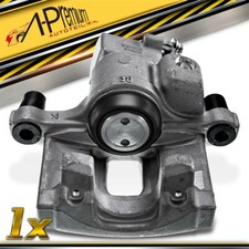 Bremssattel Hinten Links für Renault Espace IV Vel Satis Laguna II Megane II 0/1