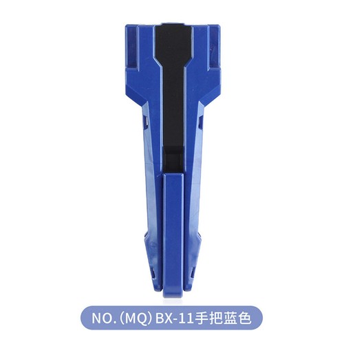 Beyblade X Starter Serie BX Giroscopio Lega Giroscopio Giocattoli Lanciatore Manico per Bambini - Foto 33 di 37