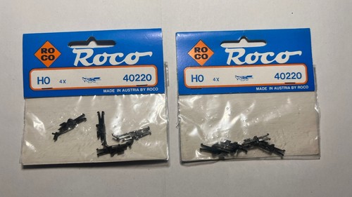 Rivets Aveugles Cherry CR2845-4-2 - Lot De 100 Pièces, Neufs (NOS) - Pour Assemblage Métal Et Maintenance