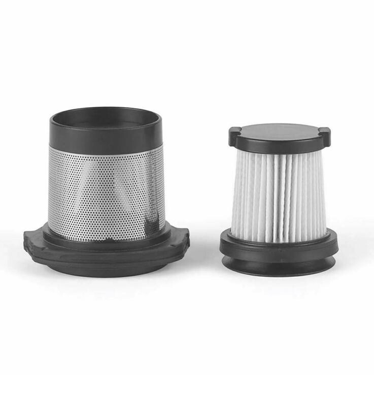 Beldray BEL0944SL Revo Cordless Handheld Vacuum Cleaner,11.1V, Black