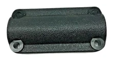 Tempress 71430 Fish-On! Marine Black Fishing Rod Holder Mount Rail Adaptor Kit