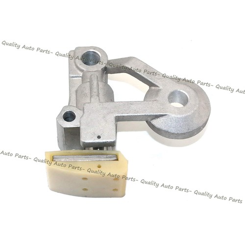 Timing Chain Kit For Suzuki Grand Vitara XL7 MK SUV 2.7L 2.5L H20A H25A H27A - Picture 8 of 8