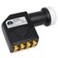 Octo-LNB-UHD-808-Digital-Full-HDTV-8-Teilnehmer-Wetterschutz-4k-0-1-dB-LNC-LMB Indexbild 2