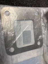 Sierra 18-4008 Restriction Plate Mercruiser 60207