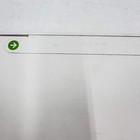 Foto 7 di 7