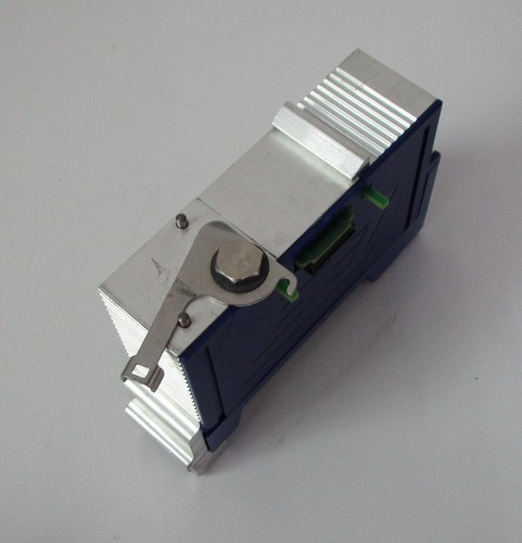TRS @5200 @5100 module - Picture 5 of 6