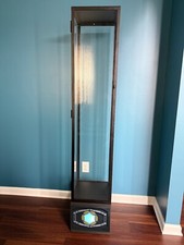 Base personalizzata per Ikea