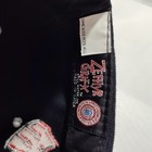 Foto 10 di 10