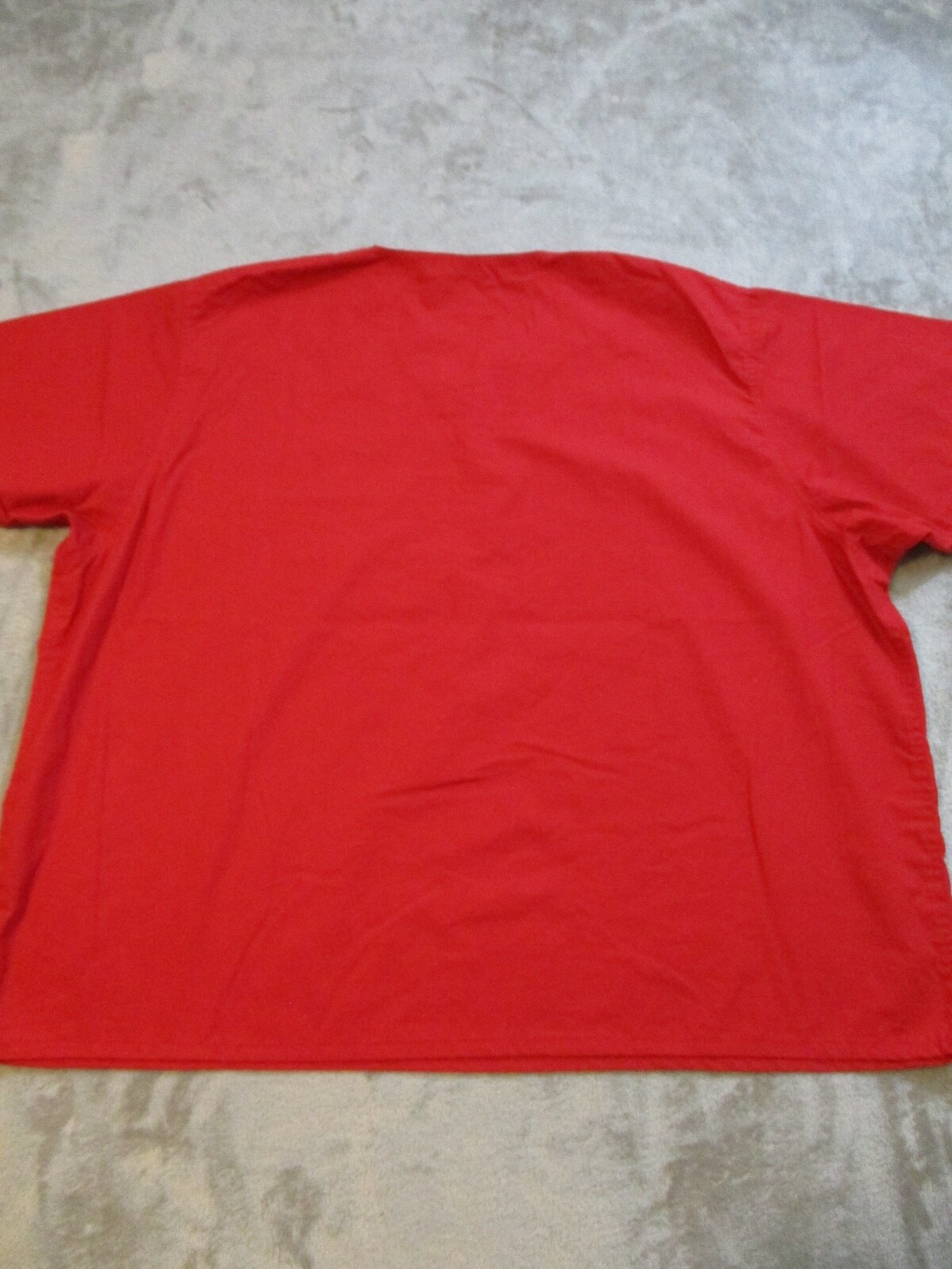 Picture 13 of 16