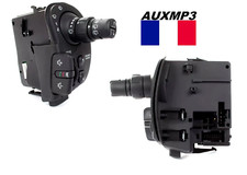 Commodo Renault MODUS