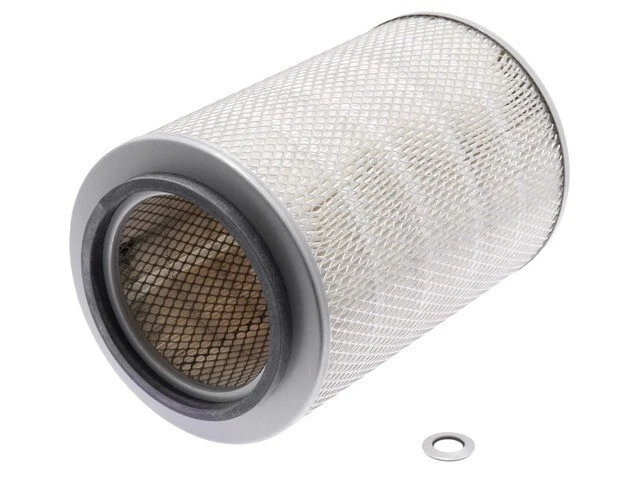 NEW Genuine Luber-Finer LAF9000 Filter + FREE & FAST SHIPPING ! - Image 2 of 4