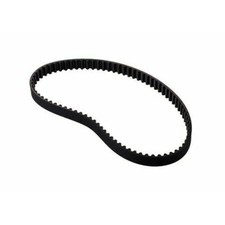 Outboard Timing Belt for Yamaha F15 20 HP6AH-46241-00 6AH-46241-01 18-15136