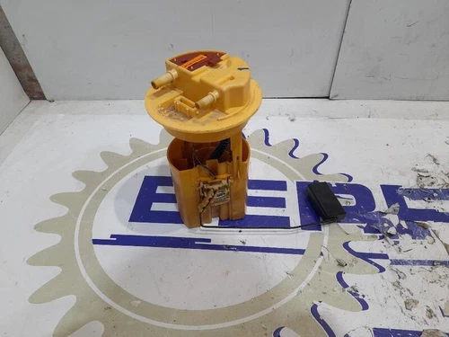 9660794980 Aforador para CITROEN BERLINGO * 105379 - Imagen 2 de 3