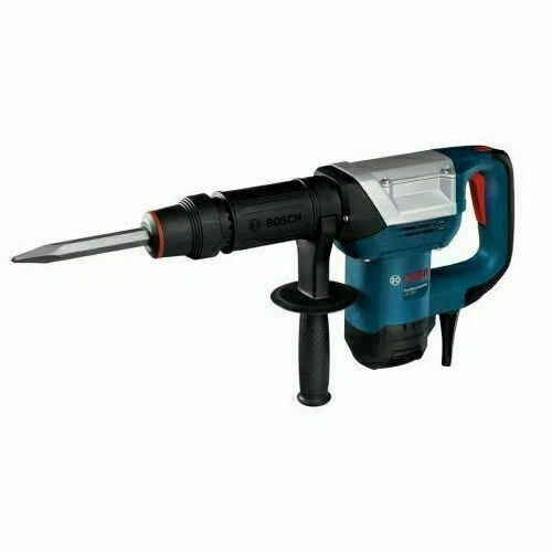 Bosch 5kg on sale hammer drill