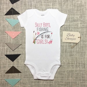 avenged sevenfold baby clothes