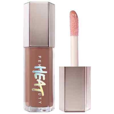 Fenty Glow Gloss Bomb Heat Fenty Beauty by Rihanna