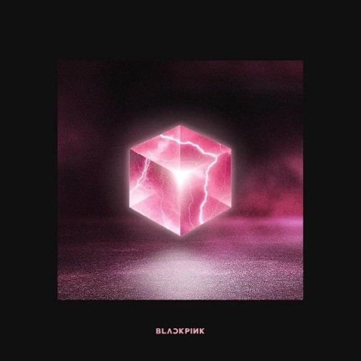 BLACKPINK SQUARE UP JISOO ジス セット BLACKPINK Square Up JISOO ジス セット BLACKPINK Square Up