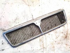 Calandre Lancia DELTA