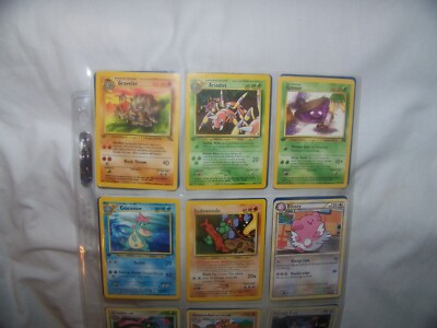 pokémon - trading card game - scarlet Pokemon Card Game Scarlet & Violet Booster Pack Ancient Roar BOX sv4K Japanese 10 BOX SET