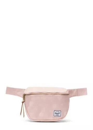 Herschel fifteen light belt bag cheap