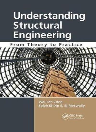 Understanding Structural Engineering - Image 3