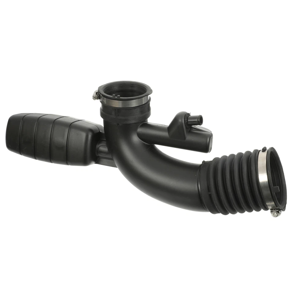 OEM NUEVO 2012-2013 Chevrolet Camaro 3,6 L filtro de aire salida manguera conducto 92240658 Foto 3 de 4