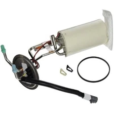 Motorcraft PFB-5 Fuel Pump Assembly (Genuine)