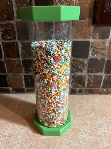 Find it SESAME STREET Elmo Hidden Object Search Look Contained Adventure Game - Picture 3 of 3