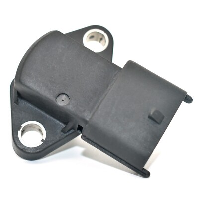 #ad 39330 26301 Manifold Absolute Pressure MAP Sensor For Excel X3 1.5 OEM $14.85