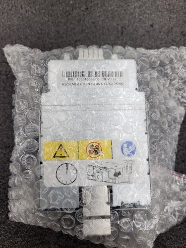 Drive Storage Array Fan Module JBOD 739348000-00 Rev. D EXOS - 第 3/18 張圖片