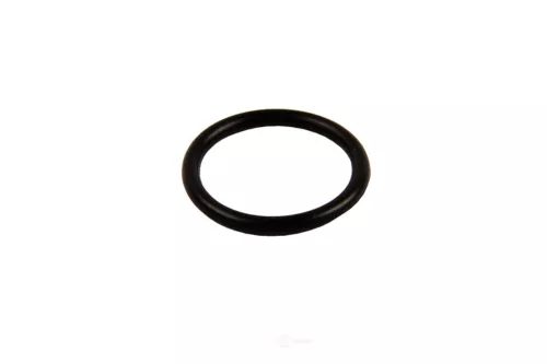 Genuine GM Transfer Case Intermediate Drive Shaft Seal (O-Ring) 19132944