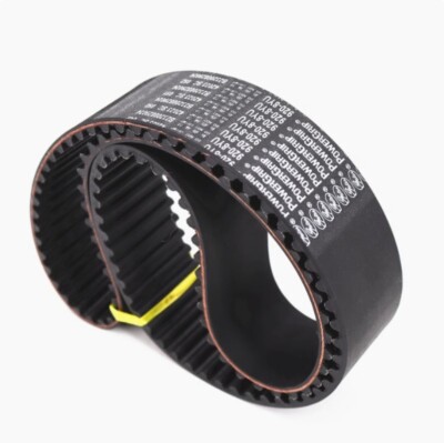 1PCS NEW FIT FOR synchronous belt 864-8YU 70MM
