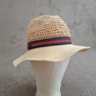 Bild 9 von 11