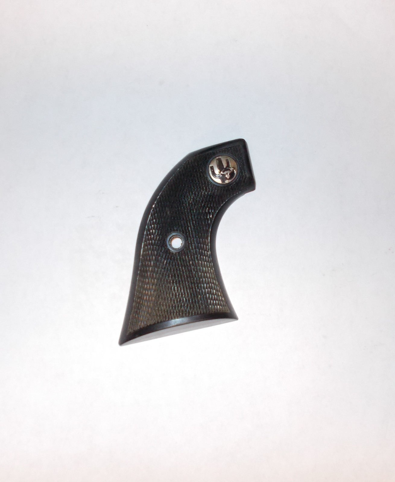 High Standard(CT) Double Nine Grip RH Side ONLY NOS eBay