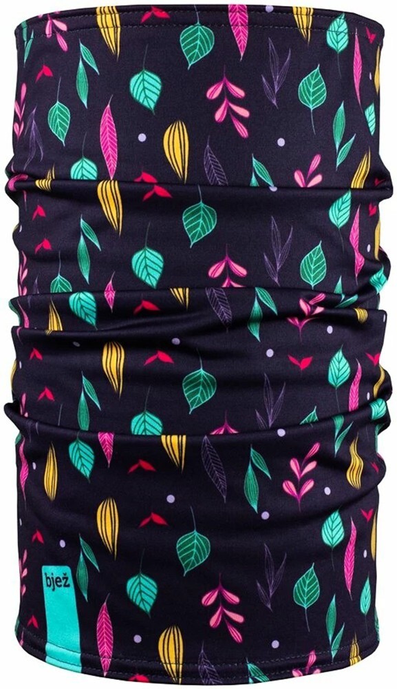 Бжежский универсальный хоккейный клуб Аусрюстунг Хальссшутц Бжеж Штормовые ЛИСТЬЯ 161244 5390₽