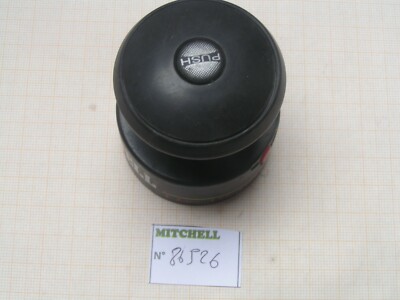 MITCHELL REEL PART 182566 BOBINE MOULINET ACX 600 MULINELLO