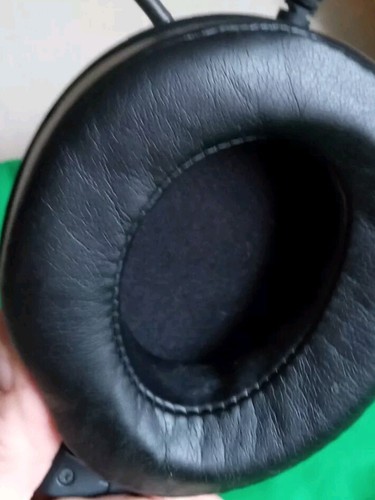 Auriculares para juegos con cable Razer modelo RZ04-0289 micrófono, silencio, control de volumen - Imagen 16 de 22