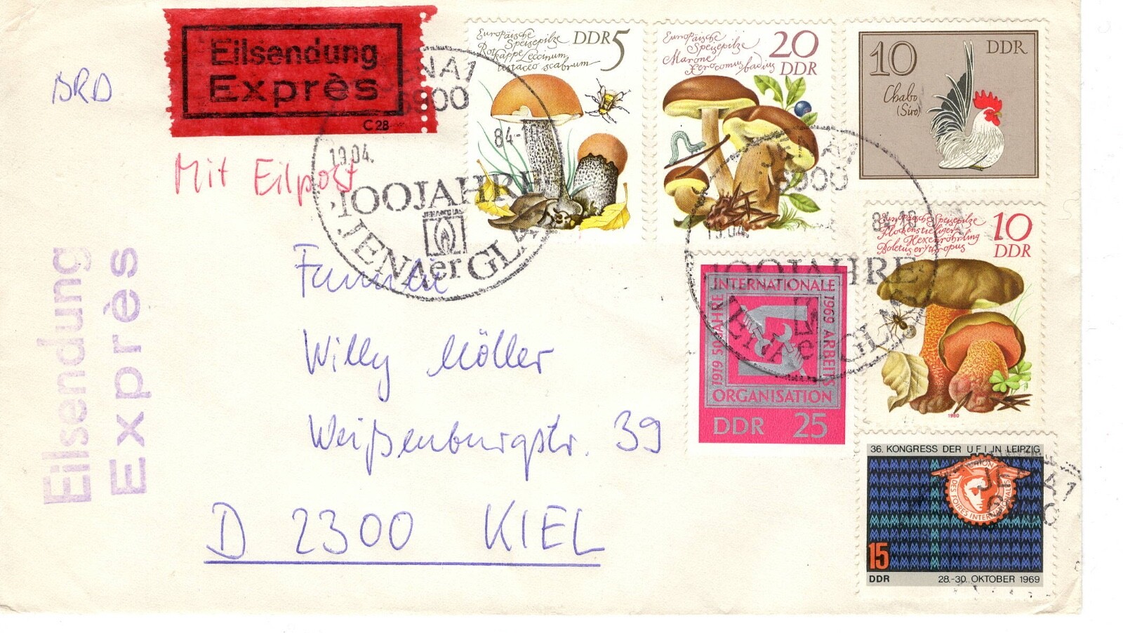 Bild 1 von 2
