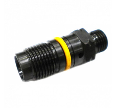 ADAPTER A (4N1797) for Caterpillar | eBay