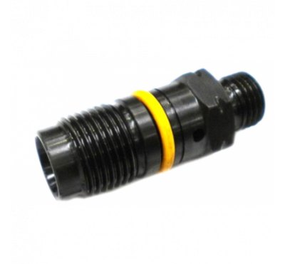 ADAPTER A (4N1797) for Caterpillar | eBay