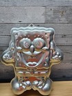 Bild 8 von 11