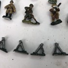 Picture 16 of 24
