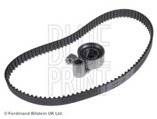 Kit de distribution Toyota LANDCRUISER