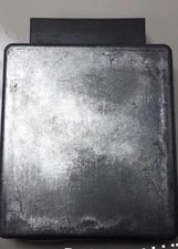 Ford F150 Truck 2002 4.6 4X2 4X4 ECU ECM Computer oos Remanufactured