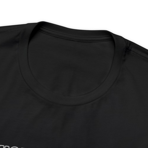 Camiseta Sucesión It Should Have Been Kendall Roy HBO Waystar Royco | 8 Colores - Imagen 60 de 97
