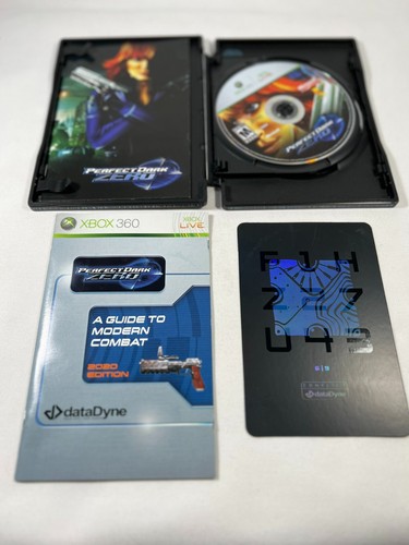 Microsoft Xbox 360 Original Games - Massive Lot : YOU PICK!! - Picture 143 of 177