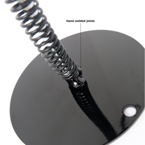 Paquete de accesorios de alineación de ruedas SharkEye PREMIUM N.O4 - Imagen 10 de 13