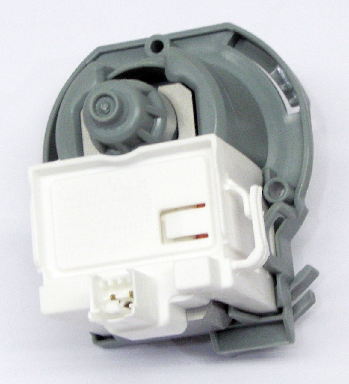 8558995 Dishwasher Circulation Pump Replacement Parts